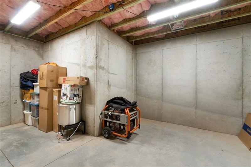 Image for property 7430 Ramsgate Court, Cumming, GA 30040
