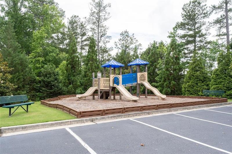 Image for property 7430 Ramsgate Court, Cumming, GA 30040