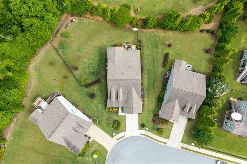 Image for property 7430 Ramsgate Court, Cumming, GA 30040