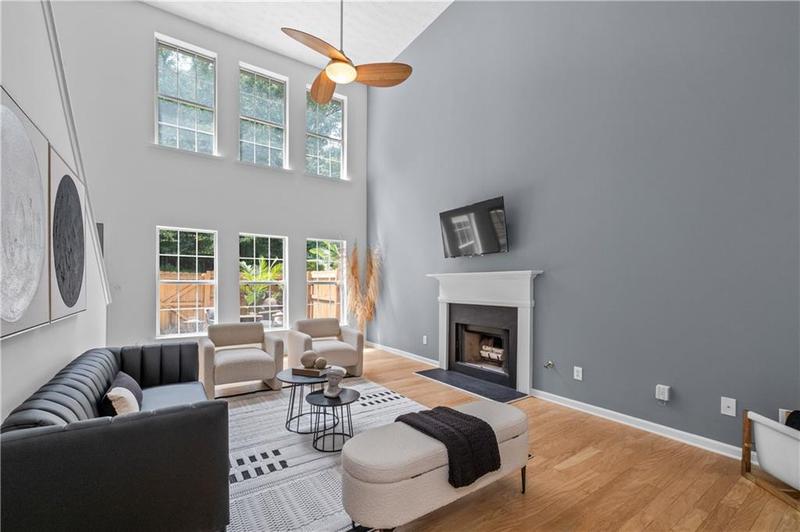 Image for property 1484 GATES Circle 1484, Atlanta, GA 30316
