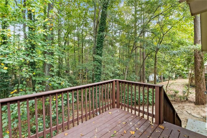 Image for property 3756 Ferncliff Road, Snellville, GA 30039