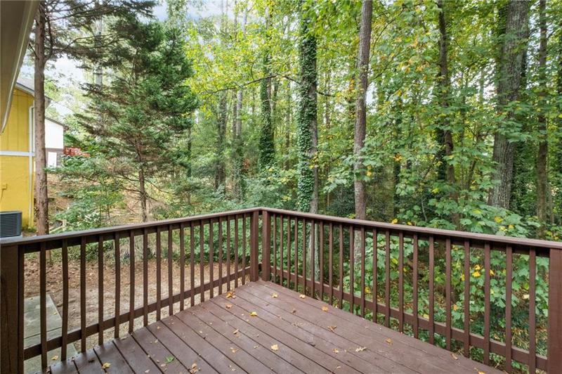 Image for property 3756 Ferncliff Road, Snellville, GA 30039