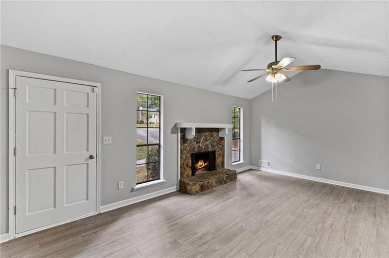Image for property 3756 Ferncliff Road, Snellville, GA 30039
