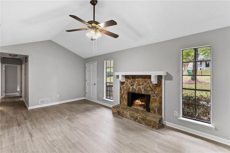 Image for property 3756 Ferncliff Road, Snellville, GA 30039