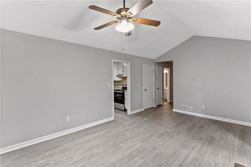 Image for property 3756 Ferncliff Road, Snellville, GA 30039