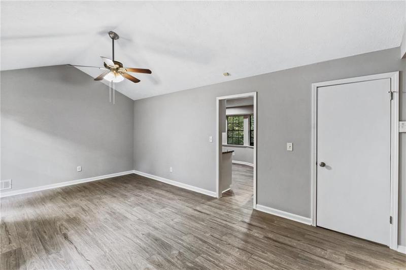 Image for property 3756 Ferncliff Road, Snellville, GA 30039