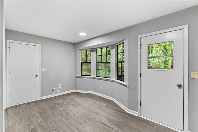 Image for property 3756 Ferncliff Road, Snellville, GA 30039