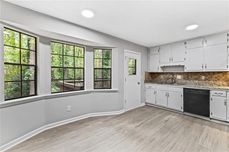 Image for property 3756 Ferncliff Road, Snellville, GA 30039