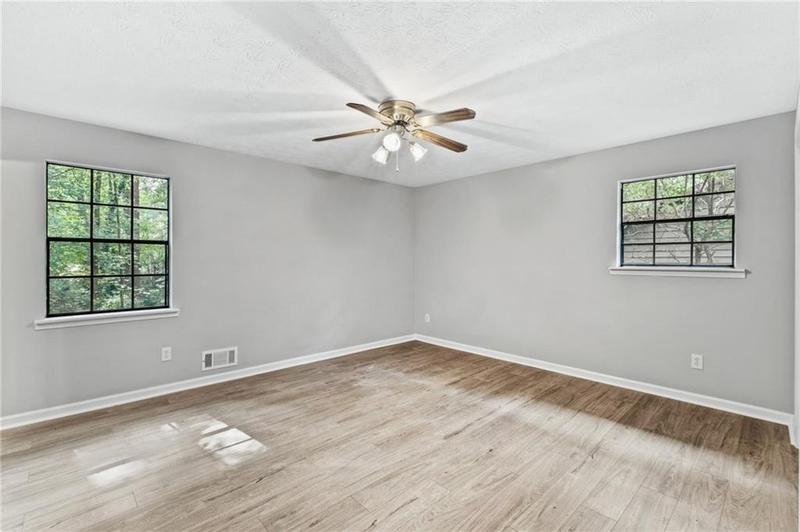 Image for property 3756 Ferncliff Road, Snellville, GA 30039