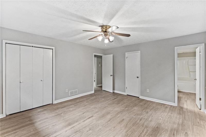 Image for property 3756 Ferncliff Road, Snellville, GA 30039