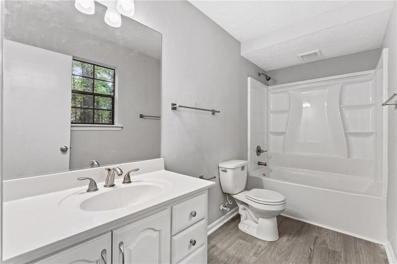 Image for property 3756 Ferncliff Road, Snellville, GA 30039