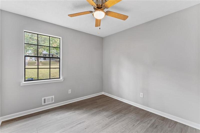 Image for property 3756 Ferncliff Road, Snellville, GA 30039