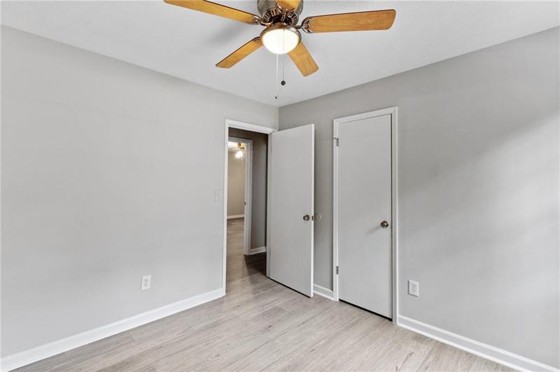 Image for property 3756 Ferncliff Road, Snellville, GA 30039