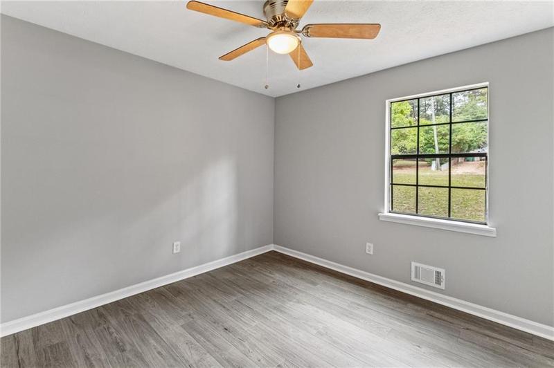 Image for property 3756 Ferncliff Road, Snellville, GA 30039