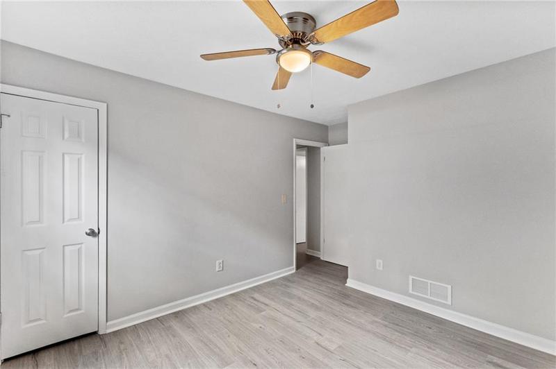 Image for property 3756 Ferncliff Road, Snellville, GA 30039