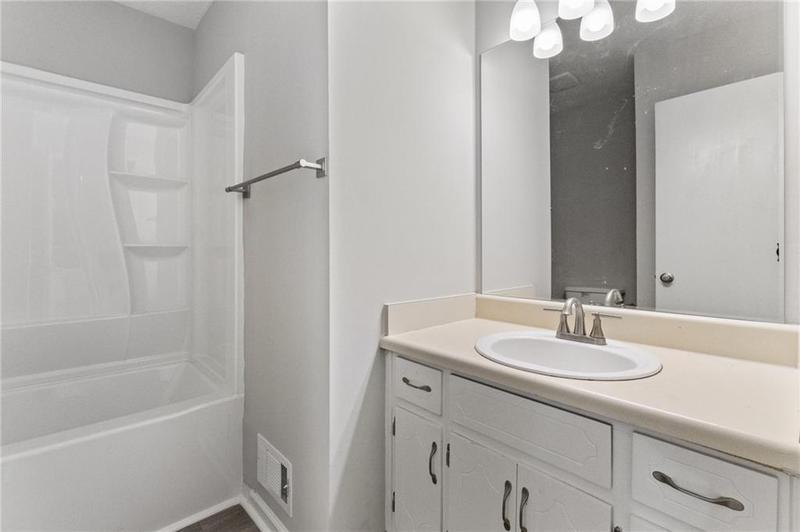 Image for property 3756 Ferncliff Road, Snellville, GA 30039