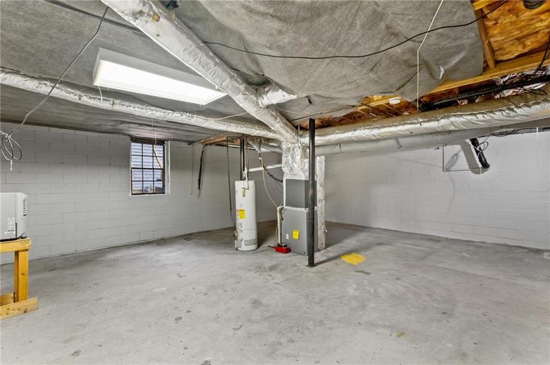 Image for property 3756 Ferncliff Road, Snellville, GA 30039