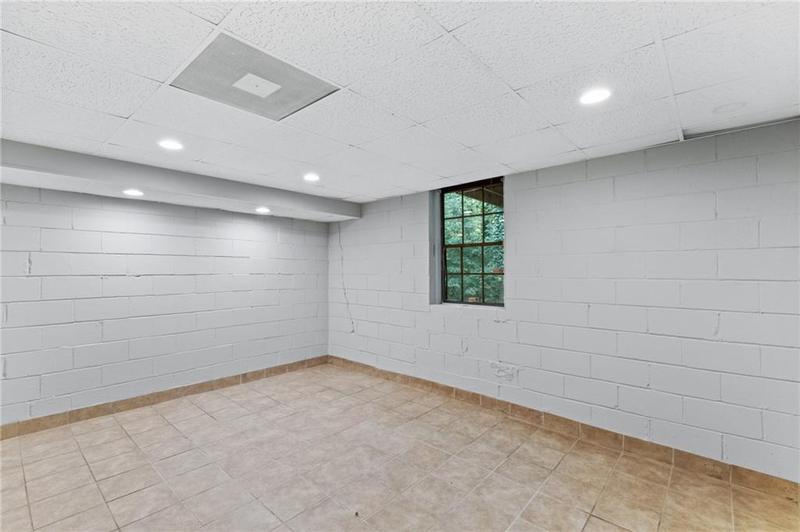 Image for property 3756 Ferncliff Road, Snellville, GA 30039