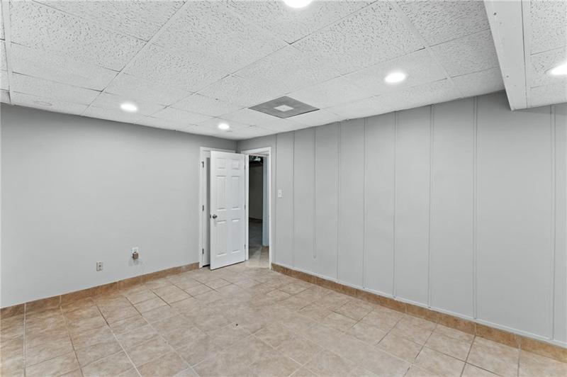 Image for property 3756 Ferncliff Road, Snellville, GA 30039