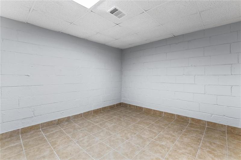 Image for property 3756 Ferncliff Road, Snellville, GA 30039