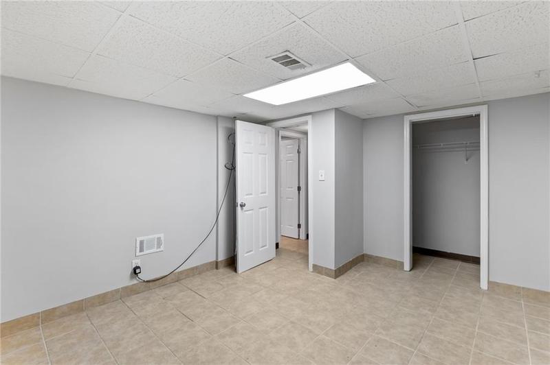 Image for property 3756 Ferncliff Road, Snellville, GA 30039