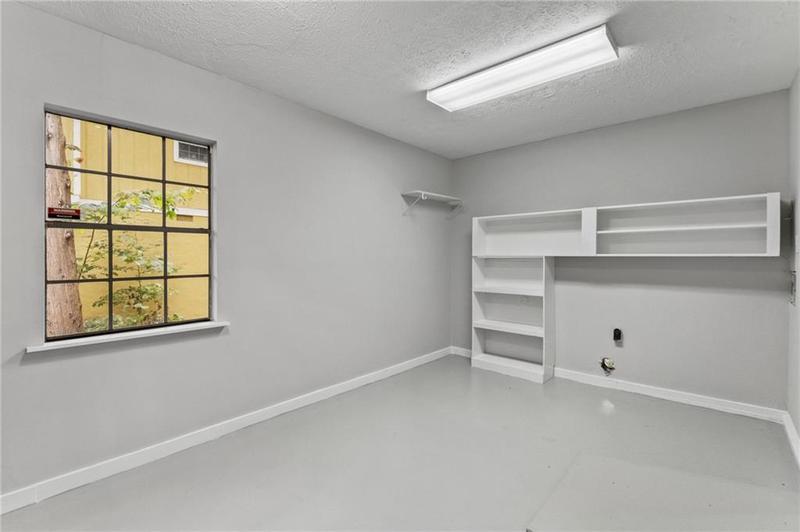 Image for property 3756 Ferncliff Road, Snellville, GA 30039