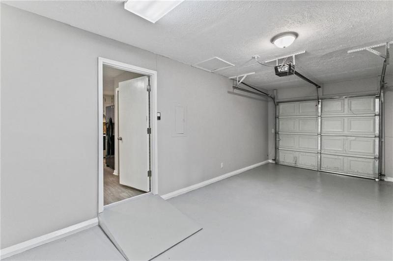 Image for property 3756 Ferncliff Road, Snellville, GA 30039
