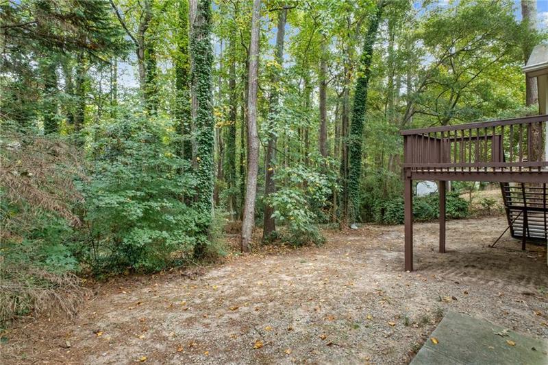 Image for property 3756 Ferncliff Road, Snellville, GA 30039