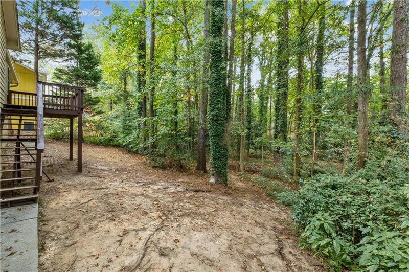 Image for property 3756 Ferncliff Road, Snellville, GA 30039