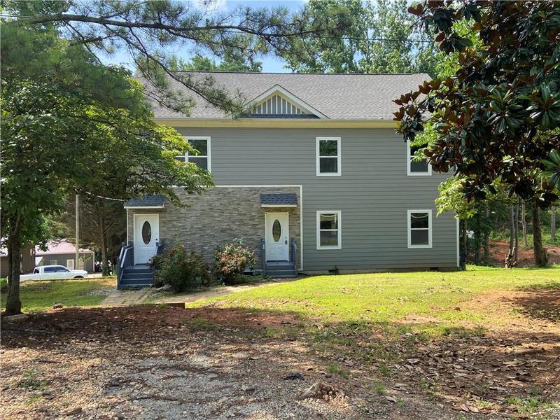 Image for property 841 price Road, Sugar Hill, GA 30518