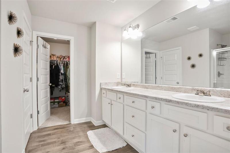 Image for property 130 BINGLEY Court, Covington, GA 30016