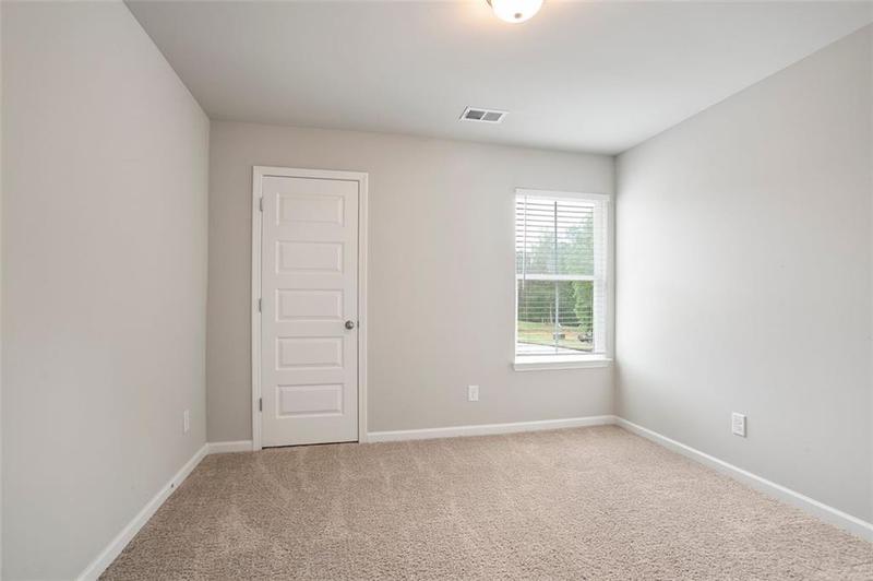 Image for property 130 BINGLEY Court, Covington, GA 30016