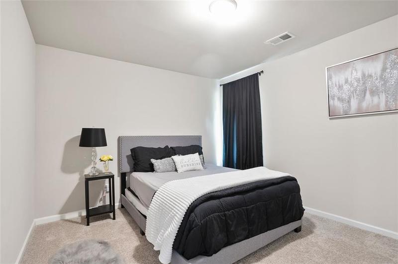 Image for property 130 BINGLEY Court, Covington, GA 30016