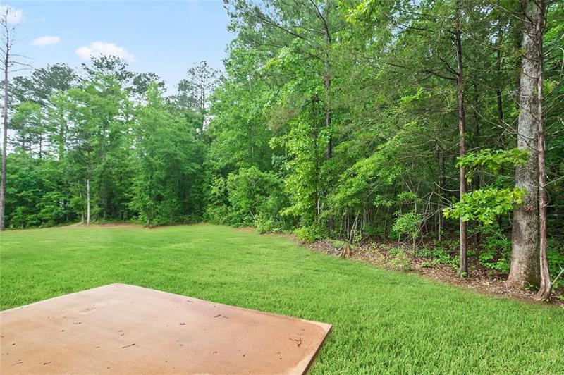 Image for property 130 BINGLEY Court, Covington, GA 30016