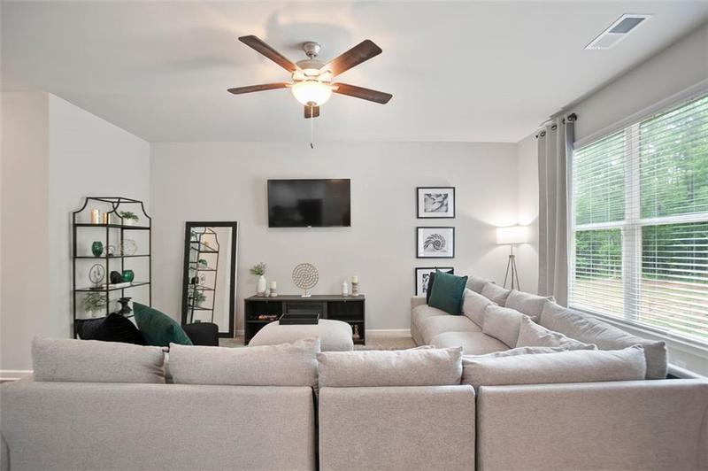 Image for property 130 BINGLEY Court, Covington, GA 30016