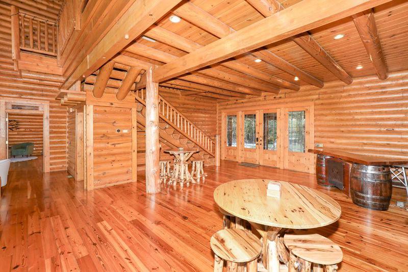 Image for property 2154 Apple Pie Ridge Road, Alto, GA 30510