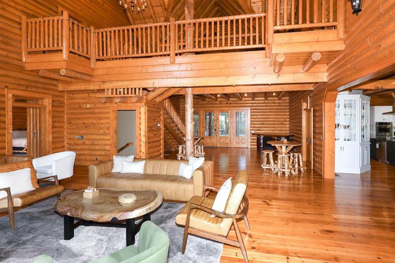 Image for property 2154 Apple Pie Ridge Road, Alto, GA 30510