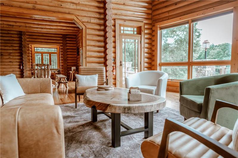 Image for property 2154 Apple Pie Ridge Road, Alto, GA 30510