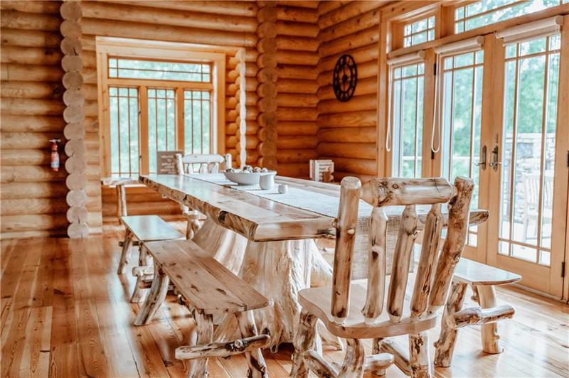Image for property 2154 Apple Pie Ridge Road, Alto, GA 30510