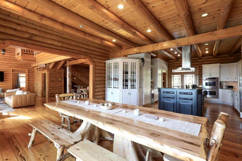 Image for property 2154 Apple Pie Ridge Road, Alto, GA 30510