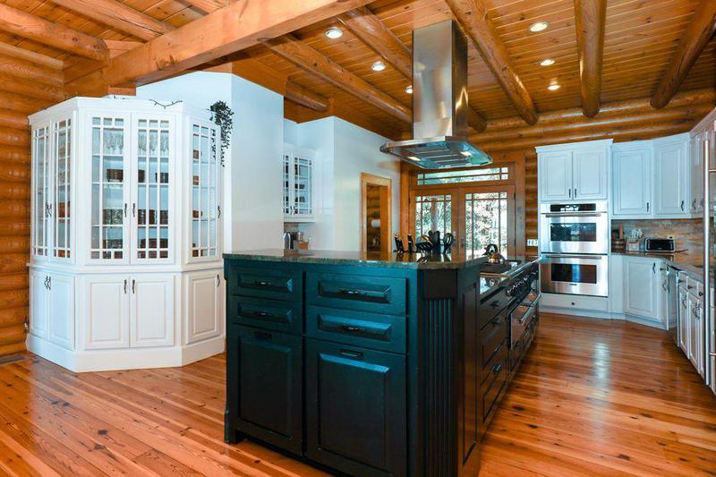 Image for property 2154 Apple Pie Ridge Road, Alto, GA 30510