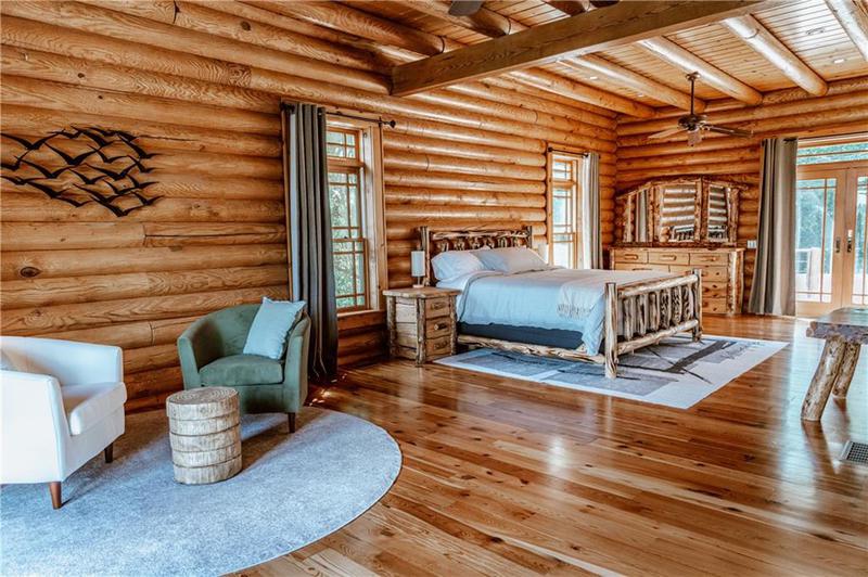 Image for property 2154 Apple Pie Ridge Road, Alto, GA 30510