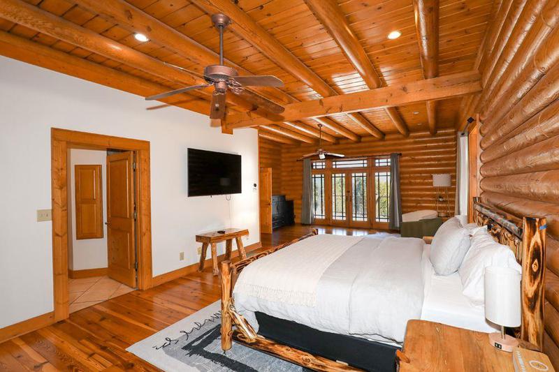 Image for property 2154 Apple Pie Ridge Road, Alto, GA 30510