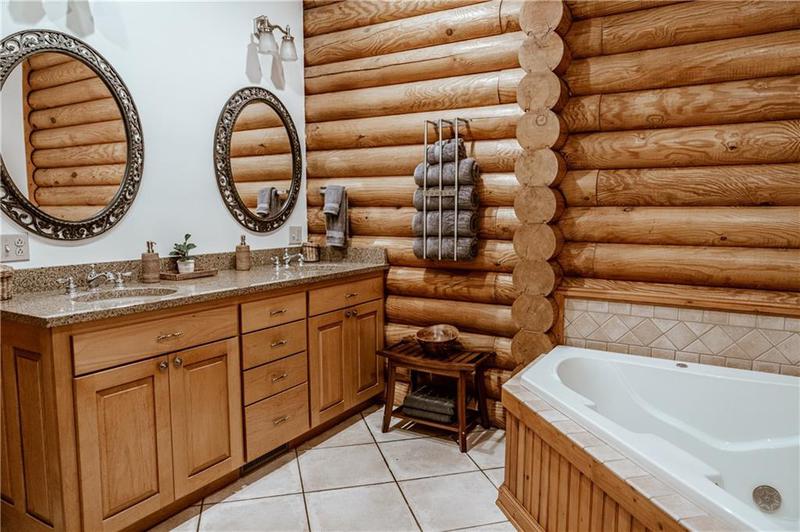 Image for property 2154 Apple Pie Ridge Road, Alto, GA 30510