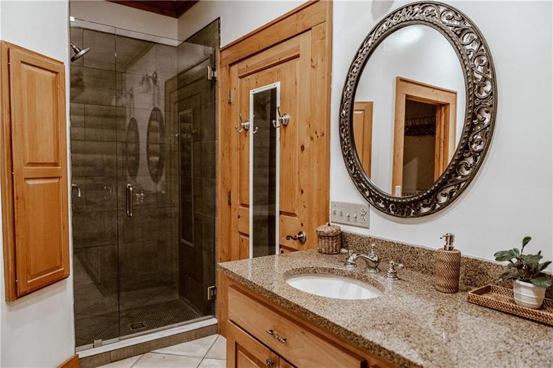 Image for property 2154 Apple Pie Ridge Road, Alto, GA 30510