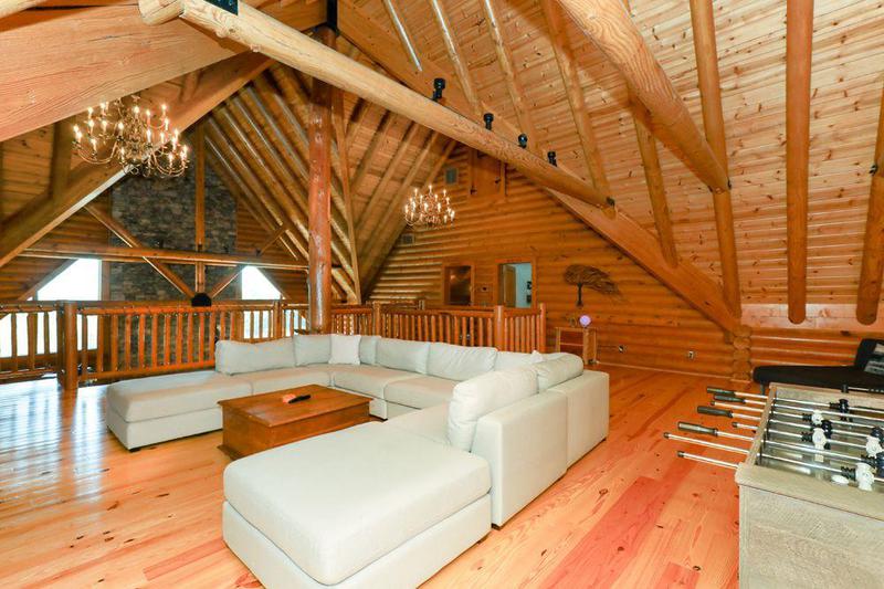 Image for property 2154 Apple Pie Ridge Road, Alto, GA 30510