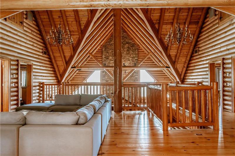 Image for property 2154 Apple Pie Ridge Road, Alto, GA 30510