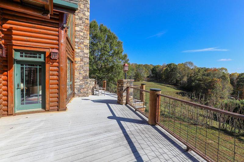 Image for property 2154 Apple Pie Ridge Road, Alto, GA 30510