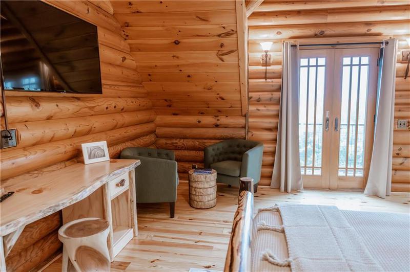 Image for property 2154 Apple Pie Ridge Road, Alto, GA 30510