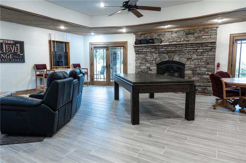 Image for property 2154 Apple Pie Ridge Road, Alto, GA 30510